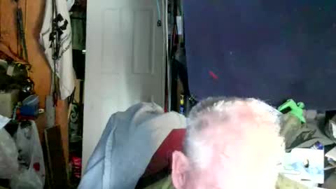 canoelicker69 online show from February 2026 02:10:01 PM