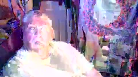 canoelicker69 online show from April 2026 07:43:01 PM