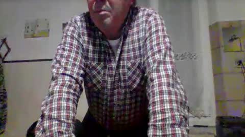 cantera577 online show from January 2026 05:50:01 PM