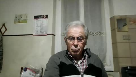 cantera577 online show from March 2026 06:23:02 PM