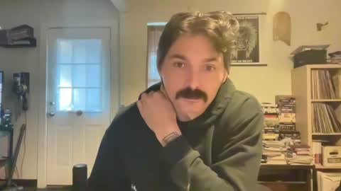 cantleavethehouse online show from January 2025 10:03:01 PM