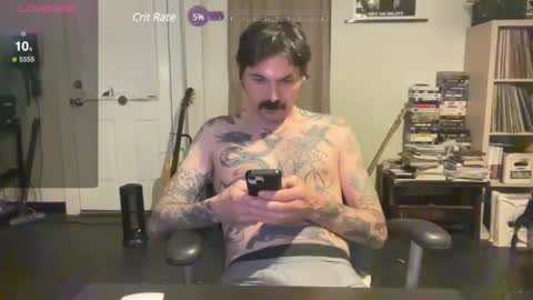 cantleavethehouse online show from January 2025 06:29:01 AM