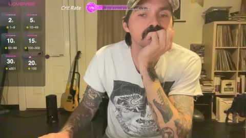 cantleavethehouse online show from January 2025 02:54:02 AM