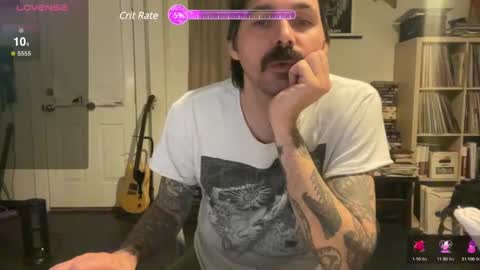 cantleavethehouse online show from January 2025 05:37:02 AM