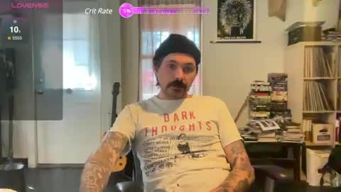 cantleavethehouse online show from January 2025 07:38:02 PM