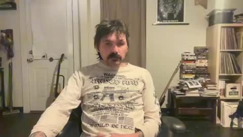 cantleavethehouse online show from January 2025 06:35:01 AM