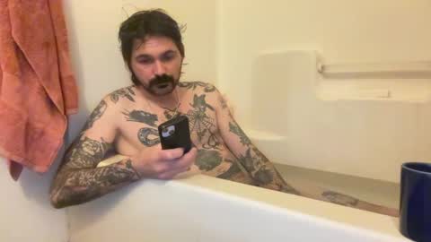 cantleavethehouse online show from January 2025 02:04:01 AM