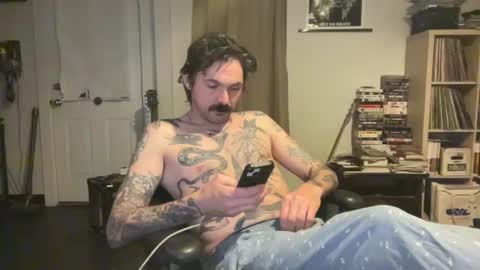 cantleavethehouse online show from January 2025 05:32:02 AM