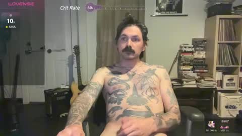 cantleavethehouse online show from January 2025 08:36:01 AM