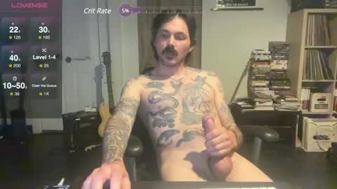 cantleavethehouse online show from January 2025 11:35:01 PM