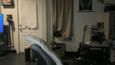 cantleavethehouse online show from March 2025 05:09:01 AM