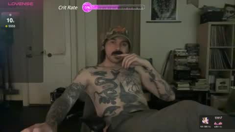 cantleavethehouse online show from March 2025 01:06:01 AM