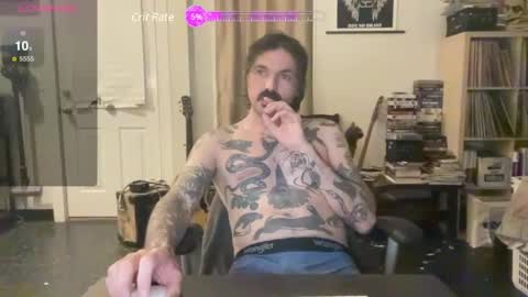 cantleavethehouse online show from March 2025 04:38:02 AM