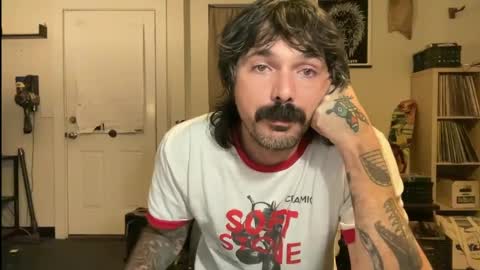 cantleavethehouse online show from September 2025 07:44:01 AM