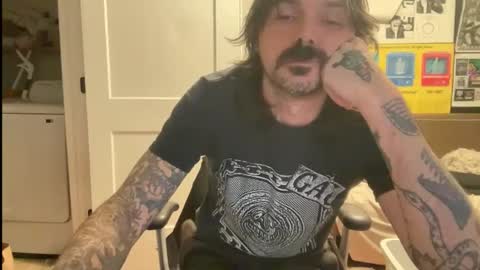 cantleavethehouse online show from January 2026 05:24:02 AM