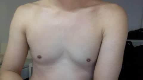 Snapshot of caobicao chatting on January 2025 10:08:02 PM contrast moe online show from January 2025 10:08:02 PM