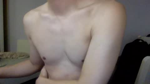 Snapshot of caobicao chatting on January 2025 06:31:02 AM contrast moe online show from January 2025 06:31:02 AM