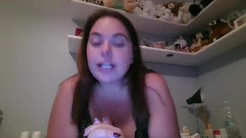 cap1609 online show from November 2025 07:29:01 PM