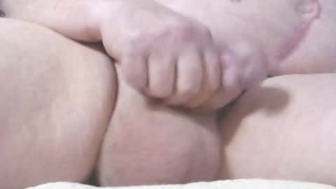 cap online show from October 2025 04:27:02 PM