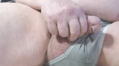 cap online show from February 2026 04:00:01 PM