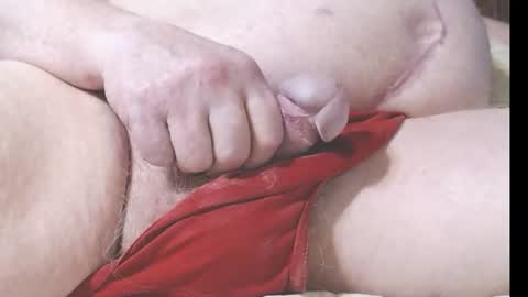 cap online show from March 2026 11:49:01 AM