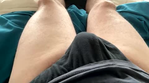 Snapshot of cap7977 chatting on March 2026 06:28:02 AM cap7977 online show from March 2026 06:28:02 AM