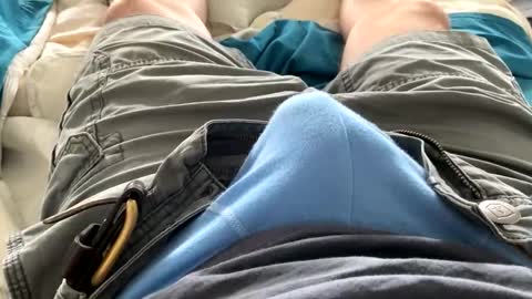 Snapshot of cap7977 chatting on March 2026 06:18:02 AM cap7977 online show from March 2026 06:18:02 AM