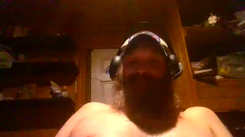 capchad1987 online show from June 2026 07:36:01 AM