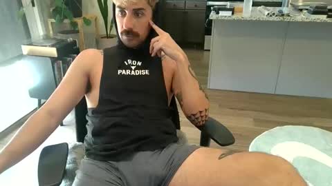 capcommi online show from May 2026 06:46:01 PM