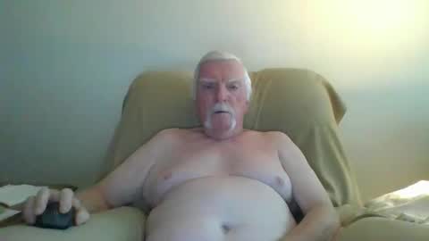 capecod21 online show from December 2024 07:22:01 PM