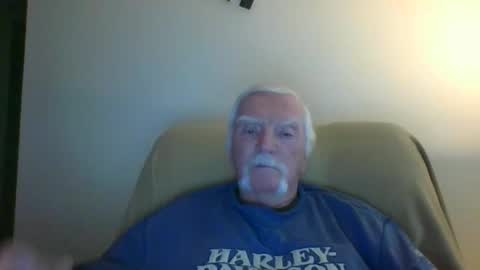 capecod21 online show from December 2024 08:39:01 PM