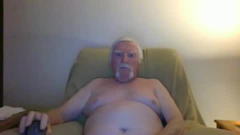 capecod21 online show from January 2025 10:13:02 PM