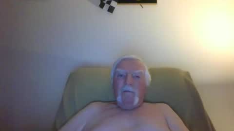 capecod21 online show from January 2025 12:16:02 PM