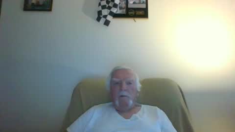 capecod21 online show from January 2025 12:47:02 PM