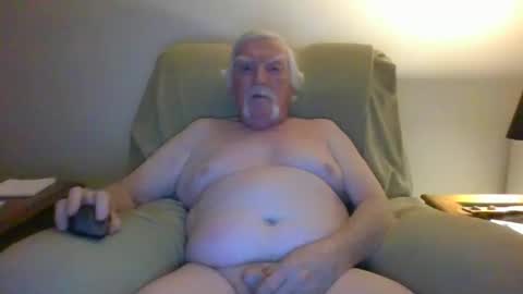 capecod21 online show from February 2025 04:03:01 AM