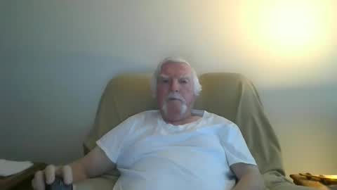 capecod21 online show from February 2025 01:41:02 PM