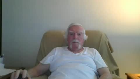 capecod21 online show from February 2025 01:21:02 PM