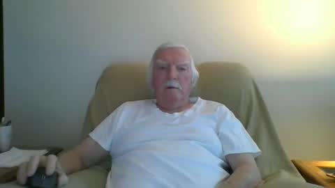 capecod21 online show from March 2025 01:27:02 PM