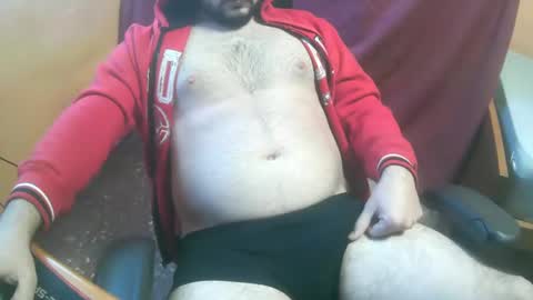 Snapshot of capitan_omg chatting on January 2025 02:08:01 PM Capitan OMG online show from January 2025 02:08:01 PM