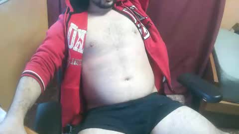 Snapshot of capitan_omg chatting on February 2026 02:56:02 PM Capitan OMG online show from February 2026 02:56:02 PM