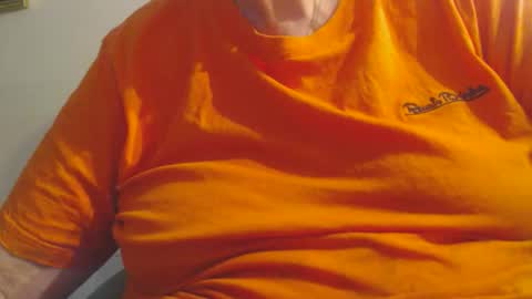 Cinzia  ex regina  online show from May 2026 07:23:02 PM