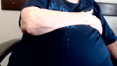 Cinzia  ex regina  online show from June 2026 12:28:02 PM