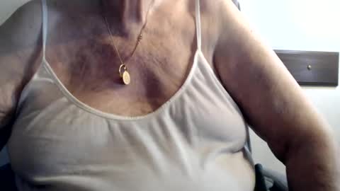 Cinzia  ex regina  online show from June 2026 02:08:01 PM