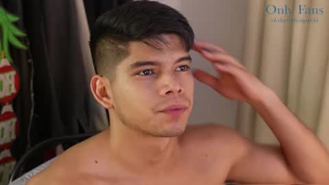 David Capizzi online show from December 2024 02:30:02 AM