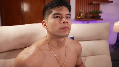 David Capizzi online show from September 2025 02:48:02 AM