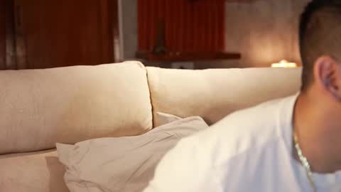 David Capizzi online show from October 2025 04:13:02 AM