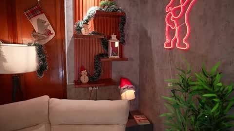 David Capizzi online show from December 2025 09:05:02 AM