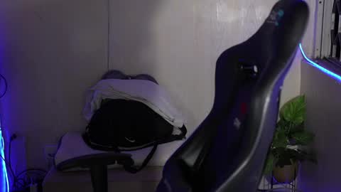 David Capizzi online show from April 2026 02:34:01 AM