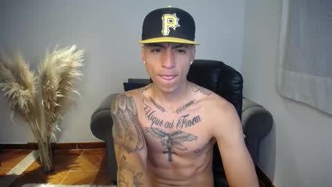 Snapshot of capoink chatting on April 2026 10:38:01 AM Jonny online show from April 2026 10:38:01 AM