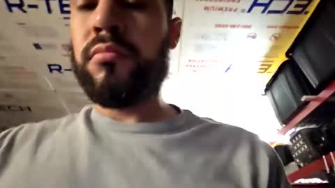 cappinrc8 online show from November 2025 06:12:01 AM